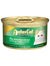 Aatas Cat Finest Diamond Dinner Tuna White Meat with Kale 80g | Perromart Online Pet Store Singapore