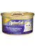 Aatas Cat Finest Diamond Dinner Tuna White Meat with Quinoa 80g | Perromart Online Pet Store Singapore