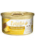 Aatas Cat Finest Fruity Feast Chix with Pineapple in Gravy Wet Food 70g | Perromart Online Pet Store Singapore