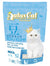 Aatas Cat Kofu Klump Tofu Cat Litter Milk 6L | Perromart Online Pet Store Singapore