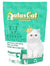 Aatas Cat Kofu Klump Tofu Cat Litter Peppermint 6L | Perromart Online Pet Store Singapore