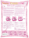 Aatas Cat Krisp Klump Paper Cat Litter Sakura 7L