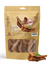 Absolute Bites Freeze Dried Chicken FIllets Dog & Cat Treats 70g | Perromart Online Pet Store SingaporeAbsolute Bites Freeze Dried Chicken FIllets Dog & Cat Treats 70g | Perromart Online Pet Store Singapore