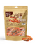 Absolute Bites Freeze Dried Raw Red Lobster Dog & Cat Treats 40g | Perromart Online Pet Store Singapore