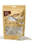 Absolute Bites Freeze Dried Raw Sardine Dog & Cat Treats 50g | Perromart Online Pet Store Singapore