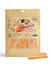 Absolute Bites Fresh Cuts Salmon Cut Pet Treats 240g | Perromart Online Pet Store Singapore