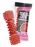 Absolute Holistic Dental Chew Cranberry 4" (25g) | Perromart Online Pet Store Singapore