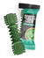 Absolute Holistic Dental Chew Fresh Mint 4" (25g) | Perromart Online Pet Store Singapore