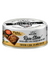 Absolute Holistic Rawstew Chicken & Salmon Pet Wet Food 80g | Perromart Online Pet Store Singapore