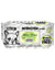 AbsorbPlus AntiBacterial Pet Wipes 80s (AloeVera) | Perromart Online Pet Store Singapore