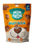 Awesome Pawsome Beefy Bites All Natural Dog Treats 85g | Perromart Online Pet Store Singapore