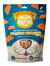 Awesome Pawsome Salmon Supreme All Natural Dog Treats 85g | Perromart Online Pet Store Singapore