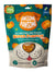 Awesome Pawsome Super Pumpkin All Natural Dog Treats 85g | Perromart Online Pet Store Singapore