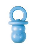 KONG Puppy Binkie Dog Toy (2 Sizes) | Perromart Online Pet Store