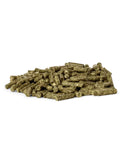 Bunny Nature goVET ARTHROplex 325g | Perromart Online Pet Store Singapore