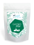 Bunny Nature goVET GASTROplex 325g | Perromart Online Pet Store Singapore