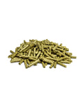 Bunny Nature goVET HEPAplex 325g | Perromart Online Pet Store Singapore