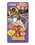 Ciao Soft Bits Mix – Tuna And Chicken Fillet With Dried Bonito Chicken Soup And Squid Flavor Cat Treats | Perromart Online Pet Store Singapore