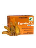Dermoscent Essential 6 Spot-On for Dogs (3 Sizes) | Perromart Online Pet Store Singapore