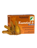 Dermoscent Essential 6 Spot-On for Dogs (3 Sizes) | Perromart Online Pet Store Singapore