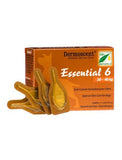 Dermoscent Essential 6 Spot-On for Dogs (3 Sizes) | Perromart Online Pet Store Singapore