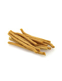 DoggyMan Vegetable Sticks with Pumpkin Dog Treat 30g | Perromart Online Pet Store Singapore