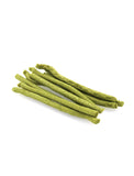 DoggyMan Vegetable Sticks with Spinach Dog Treat 30g | Perromart Online Pet Store Singapore