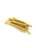 DoggyMan Vegetable Sticks with Sweet Potato Dog Treat 30g | Perromart Online Pet Store Singapore