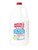 Nature's Miracle Just for Cats No More Spraying (2 Sizes) | Perromart Online Pet Store Singapore