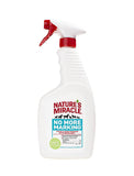 Nature's Miracle No More Marking Pet Stain and Odor Removal (2 Sizes) | Perromart Online Pet Store Singapore