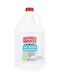 Nature's Miracle No More Marking Pet Stain and Odor Removal (2 Sizes) | Perromart Online Pet Store Singapore