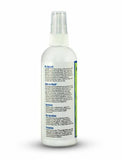 Earthbath Bitter Apple No Chew Spray for Dogs 237ml | Perromart Online Pet Store Singapore