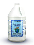 Earthbath Eucalyptus & Peppermint Shampoo For Pets 472ml/3.8ltr | Perromart Online Pet Store Singapore