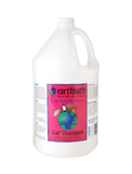 Earthbath Hypo-Allergenic Cat Shampoo 2 Sizes | Perromart Online Pet Store Singapore