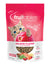 Fruitables Crunchy Salmon with Cranberry Cat Treats 2.5oz | Perromart Online Pet Store Singapore