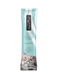 Fussie Cat Puree Premium Tuna with Prawns Cat Treat 14gx4 | Perromart Online Pet Store Singapore