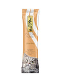 Fussie Cat Puree Super Premium Chicken Cat Treat 14gx4 | Perromart Online Pet Store Singapore