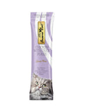 Fussie Cat Puree Super Premium Chicken with Duck Cat Treat 14gx4 | Perromart Online Pet Store Singapore