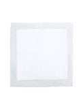 Gex Hinokia Square Toilet Sheets 30pcs | Perromart Online Pet Store Singapore