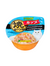 Ciao Grilled Skipjack Cup Tuna In Gravy Topping Crab Stick And Sliced Bonito Cat Wet Food 70g