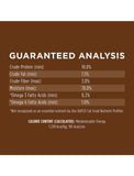 Instinct Original Grain-Free Pate Real Chicken Recipe Canned Cat Food (2 Sizes) | Perromart Online Pet Store Singapore