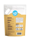 Jolly Cat Okara Tofu Cat Litter Boba 6L | Perromart Online Pet Store Singapore