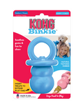 KONG Puppy Binkie Dog Toy (2 Sizes) | Perromart Online Pet Store