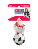 Kong Sport Balls for Dog | Perromart Online Pet Store Singapore