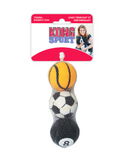 Kong Sport Balls for Dog | Perromart Online Pet Store Singapore