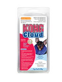 KONG Cloud E-Collar (5 Sizes) | Perromart Online Pet Store Singapore