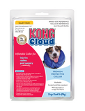 KONG Cloud E-Collar (5 Sizes) | Perromart Online Pet Store Singapore