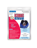 KONG Cloud E-Collar (5 Sizes) | Perromart Online Pet Store Singapore