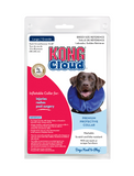 KONG Cloud E-Collar (5 Sizes) | Perromart Online Pet Store Singapore