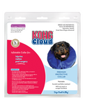 KONG Cloud E-Collar (5 Sizes) | Perromart Online Pet Store Singapore